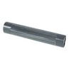 Trumpasriegis TDM Brass 105MC, 1/2 colio - išorinis sriegis, 1/2" x 40mm