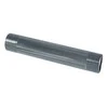 Trumpasriegis TDM Brass 105MC, 1/2 colio - išorinis sriegis, 1/2" x 50mm