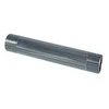 Trumpasriegis TDM Brass 105MC, 1/2 colio - išorinis sriegis, 1/2" x 60mm