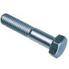Varžtas DIN 931 Haushalt, 10 mm x 100 mm, 100 vnt.