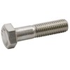 Haushalt SCREW DIN 931 8.8 M20X120 (25)