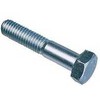 Varžtas DIN 931 Haushalt, 8 mm x 120 mm, 100 vnt.