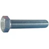Haushalt Screw DIN 933 8.8 (M12X55)