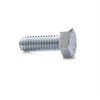 Varžtas DIN 933 Haushalt, 12 mm x 70 mm, 2 vnt.