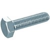 Haushalt SCREW DIN 933 8.8 M14X45 (50)