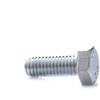 Varžtas DIN 933 Haushalt, 8 mm x 60 mm, 10 vnt.