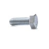 Varžtas DIN 933 Haushalt, 8 mm x 60 mm, 10 vnt.