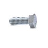 Varžtas DIN 933 Haushalt DIN933, 10 mm x 40 mm, 6 vnt.