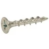 Sraigtai juostoje Essve 532340; 3,9x41 mm; PH2; 1000 vnt.