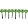Sraigtai juostoje Essve 532340; 3,9x41 mm; PH2; 1000 vnt.