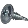 Varžtas Essve PH2 10003705, 13 mm x 4.2 mm