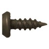 Varžtas, varžtas metalui Bravo, 3,5 x 11 mm, 1000 vnt.