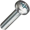 Haushalt SCREWS DIN7985 M3X35 ZN (500)