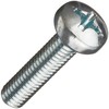 Varžtai DIN 7985 Haushalt, 4 mm x 20 mm, 1000 vnt.