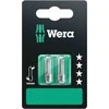 Grąžtas Atsuktuvo antgaliai Wera Torsion 2 vnt PH1 x 25mm