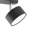 Grąžtas Atsuktuvo antgaliai Wera Torsion 2 vnt PZ2 x 25mm