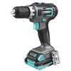 Akumuliatorinis suktuvas BESK 20V