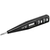 Grąžtas Faster_Tools Atsuktuvas - testeris Faster Tools 12-230V