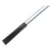 Forte_Tools Plokščiasis atsuktuvas Forte Tools SL4 x 100 mm