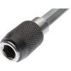 Grąžtas Skrūvgriezis Forte Tools 584001, 25 cm