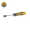 Grąžtas Skrūvgriezis Forte Tools 584001, 25 cm