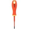 Grąžtas Forte SCREWDRIVER FORTE TOOLS PH1 VDE