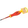 Grąžtas Forte SCREWDRIVER FORTE TOOLS PH1 VDE