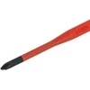 Grąžtas Forte SCREWDRIVER FORTE TOOLS PH1 VDE