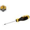 Forte Tools „Forte“ kryžminis atsuktuvas PH0 x 75 mm