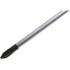 Forte Tools „Forte“ kryžminis atsuktuvas PH0 x 75 mm