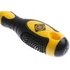 Forte Tools „Forte“ kryžminis atsuktuvas PH0 x 75 mm