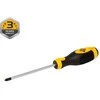 Grąžtas Skrūvgriezis Forte Tools VG011, 20 cm