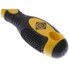 Grąžtas Skrūvgriezis Forte Tools VG011, 20 cm