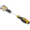 Grąžtas Skrūvgriezis Forte Tools VG011, 20 cm