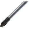 Grąžtas Skrūvgriezis Forte Tools VG011, 20 cm