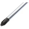 Forte Tools „Forte“ kryžminis atsuktuvas PH2 x 125 mm
