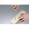 Forte Tools „Forte“ kryžminis atsuktuvas PH2 x 125 mm