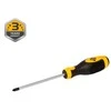 Forte Tools „Forte“ kryžminis atsuktuvas PH2 x 125 mm