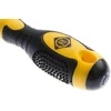 Forte_Tools Kryžminis atsuktuvas Forte Tools, PZ0, 75 mm