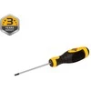 Forte_Tools Kryžminis atsuktuvas Forte Tools, PZ0, 75 mm