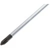 Forte_Tools Kryžminis atsuktuvas Forte Tools, PZ0, 75 mm