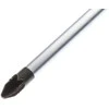 Forte Tools „Forte“ kryžminis atsuktuvas PZ1 x 100 mm