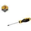 Forte Tools „Forte“ kryžminis atsuktuvas PZ1 x 100 mm