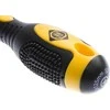 Grąžtas Skrūvgriezis Forte Tools VG015, 25 cm
