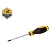 Grąžtas Skrūvgriezis Forte Tools VG015, 25 cm