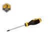 Grąžtas Skrūvgriezis Forte Tools VG015, 25 cm