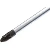 Grąžtas Skrūvgriezis Forte Tools VG015, 25 cm