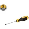 Grąžtas Skrūvgriezis Forte Tools VG016, 22 cm