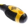 Grąžtas Skrūvgriezis Forte Tools VG018, 29 cm