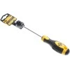 Grąžtas Skrūvgriezis Forte Tools VG018, 29 cm